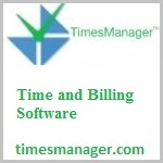 Billing Software